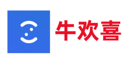 赣州市宏景农业有限公司